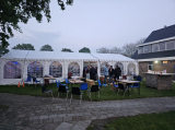 Eindfeest/Kampioensfeest S.K.N.W.K. van zaterdag 18 mei 2024 (99/173)